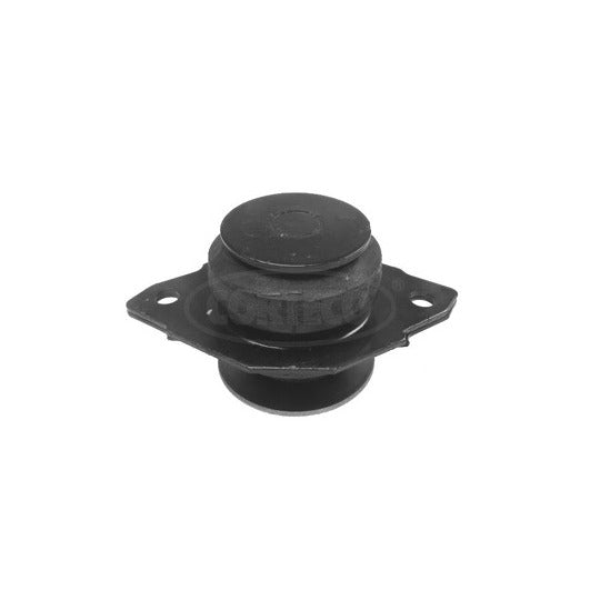 80000213 Mounting, automatic transmission