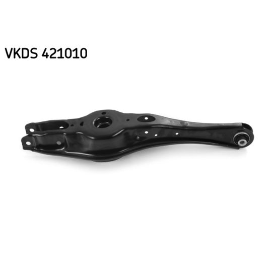 VKDS 421010 Track Control Arm