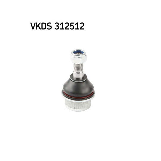 VKDS 312512 Ball Joint