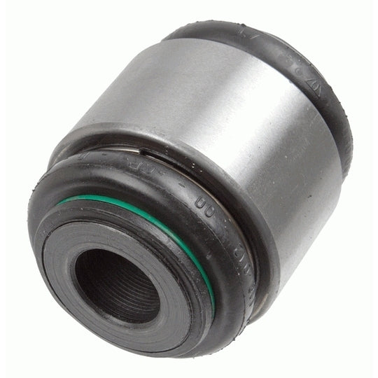 37518 01 Control Arm-/Trailing Arm Bush