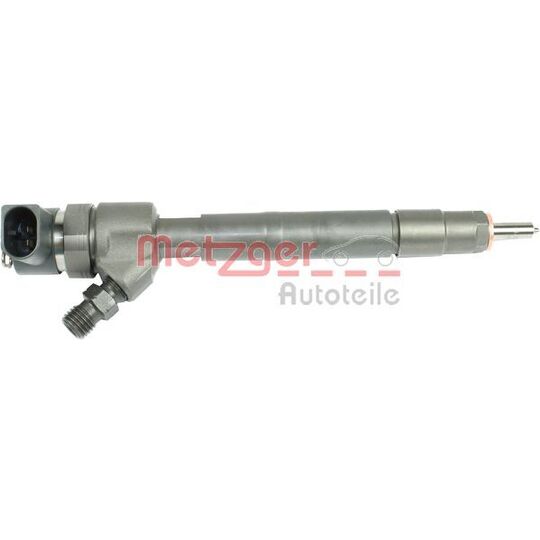 0870046 Injector Nozzle