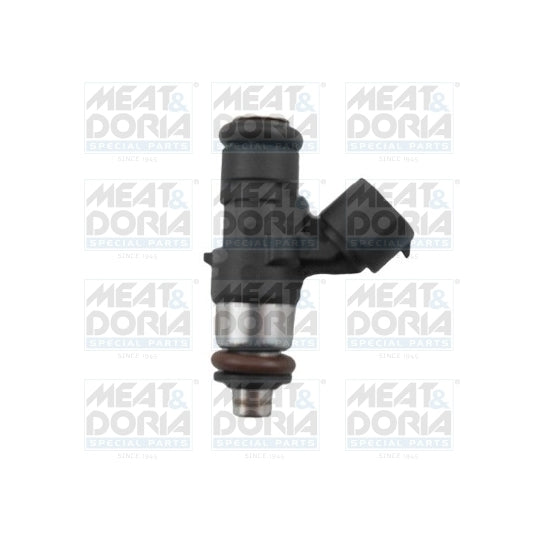 75114251 Injector