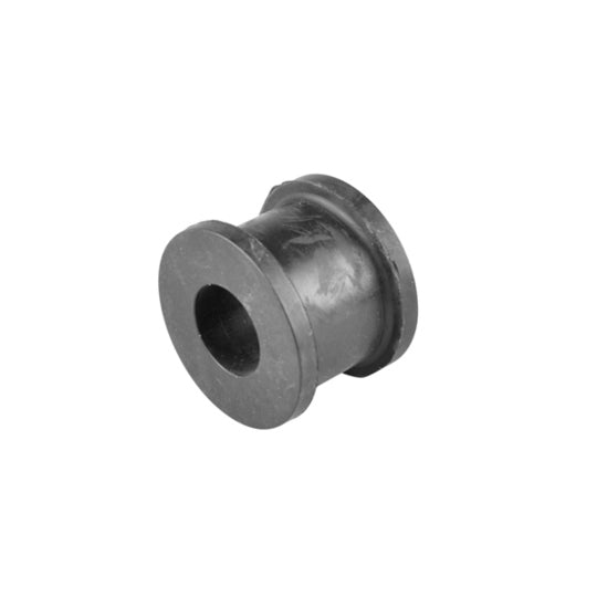 00720492 Mounting, stabilizer coupling rod