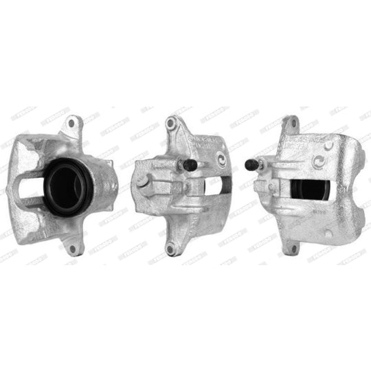 FCL694173 Brake Caliper