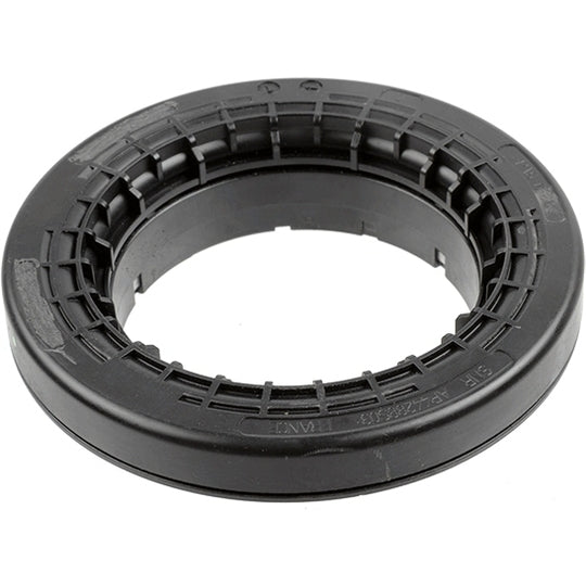 801 062 Anti-Friction Bearing, suspension strut support mounting