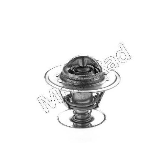 591-88K Thermostat, coolant