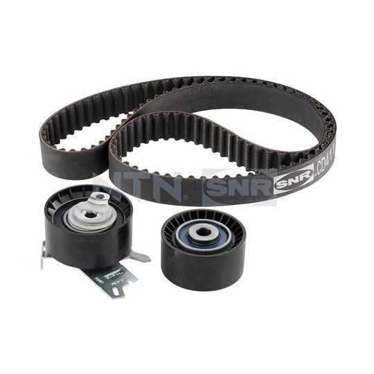 KD459.56 Timing Belt Set