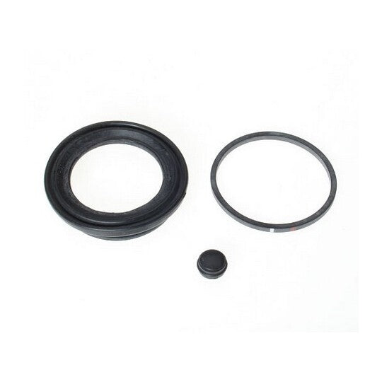 F SP 013 Seal, brake caliper piston