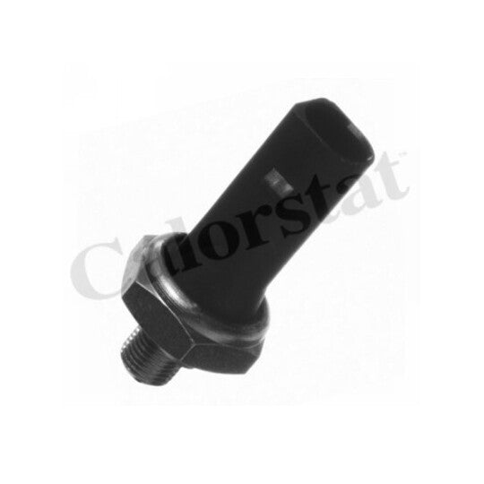 OS3570 Oil Pressure Switch