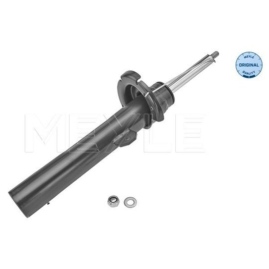 326 623 0070 Shock Absorber