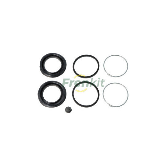 245018 Repair Kit, brake caliper
