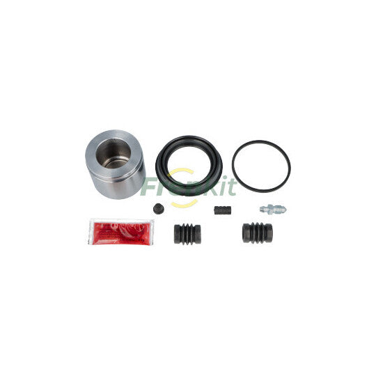 260964 Repair Kit, brake caliper