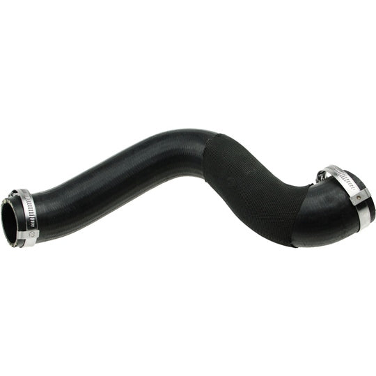 09-0577 Charger Air Hose