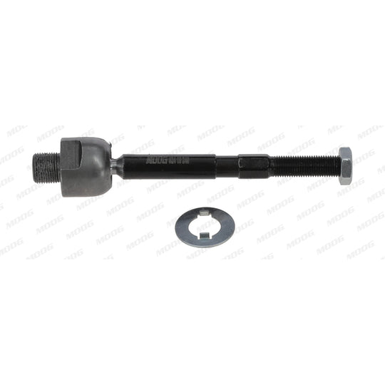 HO-AX-16927 Tie Rod Axle Joint