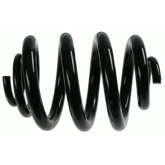 994 179 Coil Spring