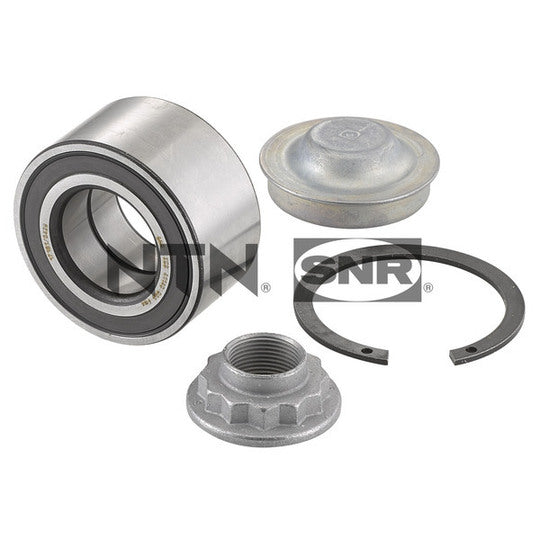 R155.129 Wheel Bearing Kit