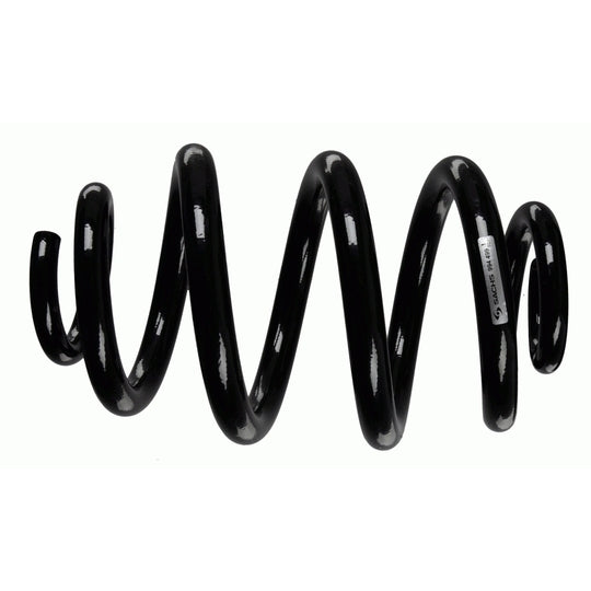 994 499 Coil Spring