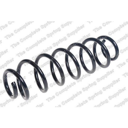 4285742 Coil Spring
