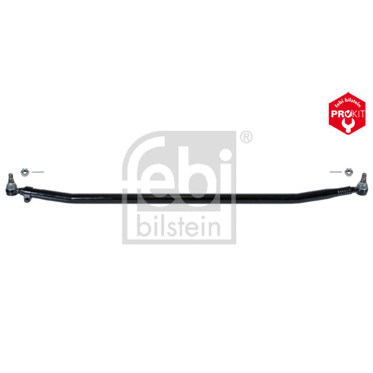 107354 Rod Assembly