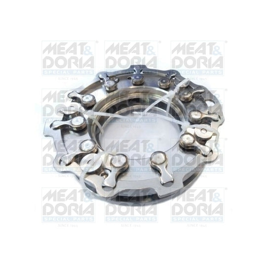 60523 Repair Kit, charger