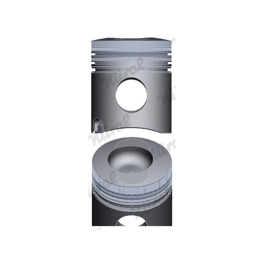 87-740900-00 Piston