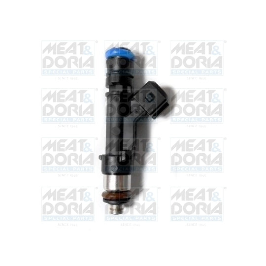 75114215 Injector