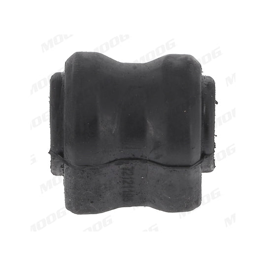 TO-SB-15625 Stabiliser Mounting