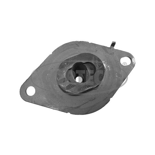 80001305 Mounting, automatic transmission