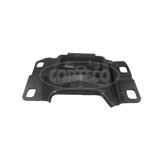 49402571 Mounting, automatic transmission