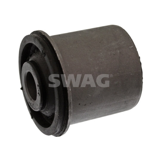 82 94 2517 Control Arm-/Trailing Arm Bush