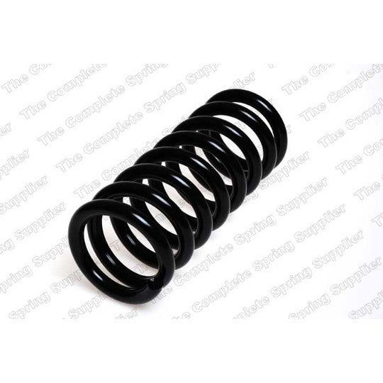 4277800 Coil Spring