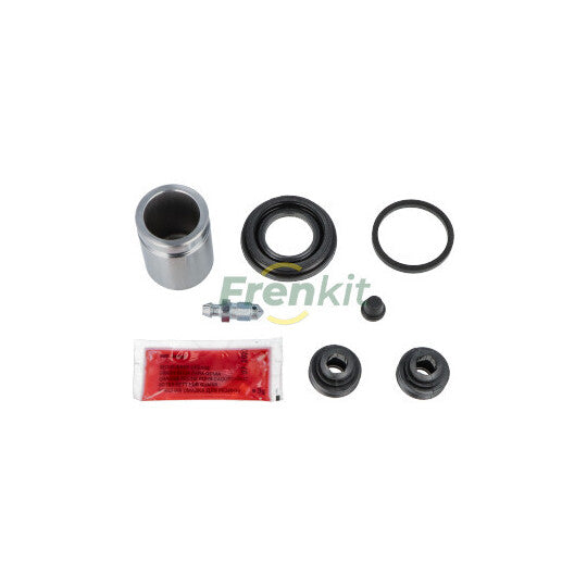 234927 Repair Kit, brake caliper