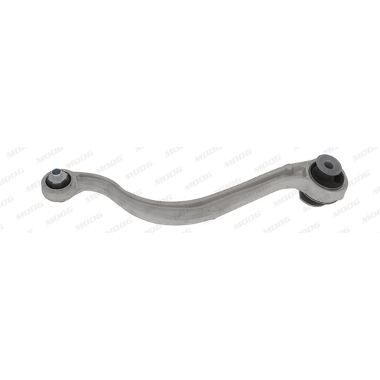 PE-TC-10715 Track Control Arm