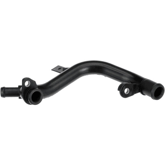 02-2833 Coolant Tube