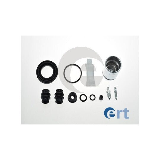401380 Repair Kit, brake caliper