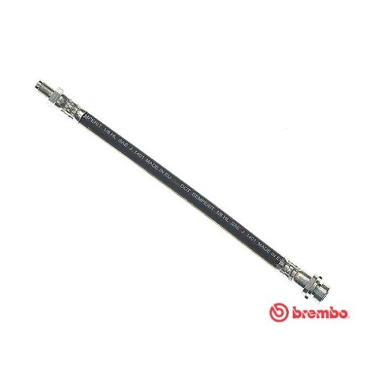 T 24 147 Brake Hose