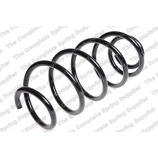 11478 Coil Spring