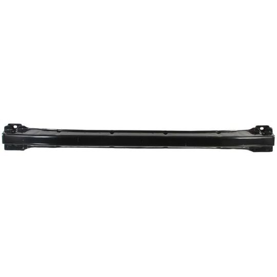 5502-00-5032940P Support, bumper
