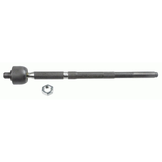 37488 01 Tie Rod Axle Joint