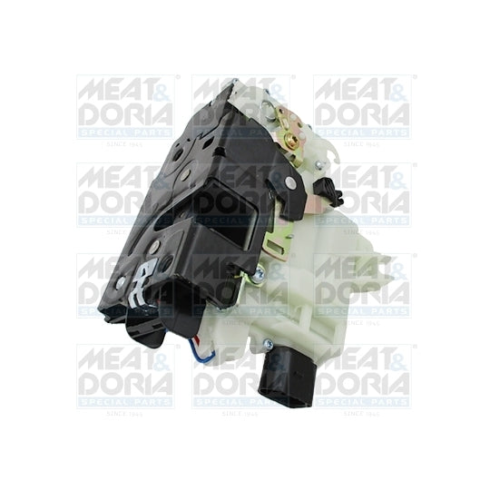 31348 Door Lock