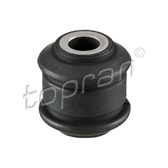 113 386 Stabiliser Mounting