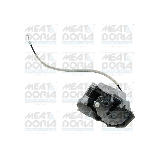 31038 Door Lock