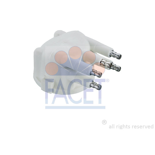 2.8209PHT Distributor Cap