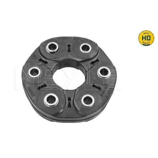 014 152 3105/HD Joint, propshaft