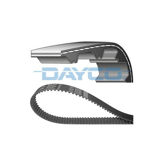 941025 Timing Belt