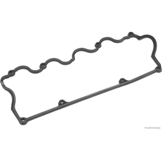 J1220506 Gasket, cylinder head cover