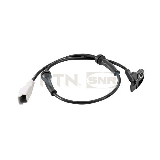 ASB159.25 Sensor, wheel speed