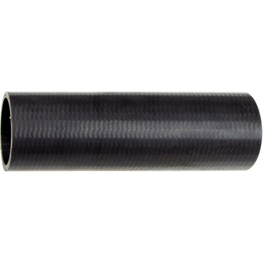 05-4358 Radiator Hose