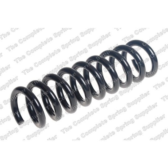 4256918 Coil Spring