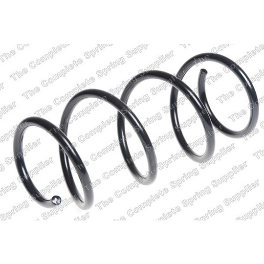 4062066 Coil Spring